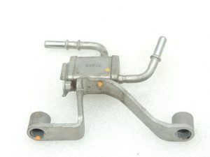 Oriģinālais Toyota M15AFKS 1.5i benzīna degvielas sadalītājs 2380215010