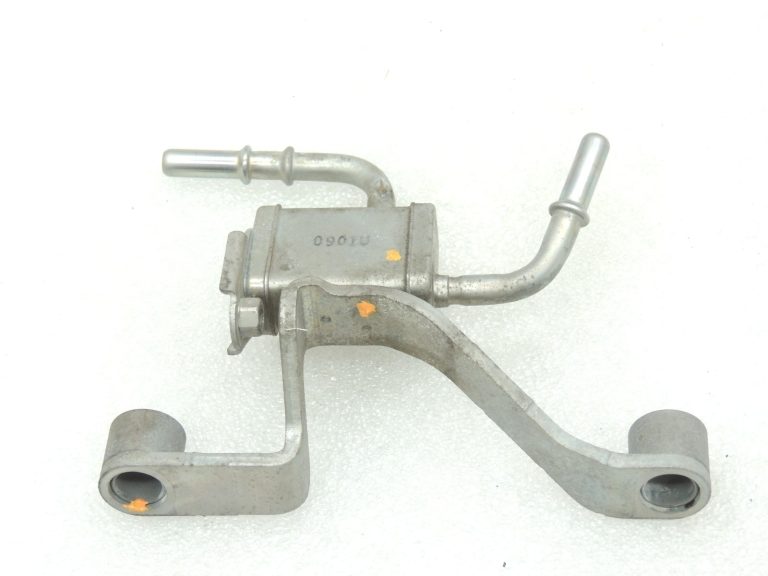 Oriģinālais Toyota M15AFKS 1.5i benzīna degvielas sadalītājs 2380215010
