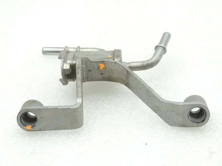 Oriģinālais Toyota M15AFKS 1.5i benzīna degvielas sadalītājs 2380215010