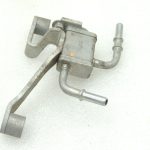 Oriģinālais Toyota M15AFKS 1.5i benzīna degvielas sadalītājs 2380215010