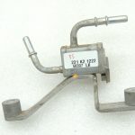Oriģinālais Toyota M15AFKS 1.5i benzīna degvielas sadalītājs 2380215010