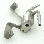 Oriģinālais Toyota M15AFKS 1.5i benzīna degvielas sadalītājs 2380215010