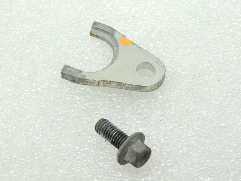 OE Toyota M15AFKS degvielas sadalītāja degvielas spiediena sensora spaile 2385125030