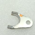 OE Toyota M15AFKS degvielas sadalītāja degvielas spiediena sensora spaile 2385125030