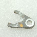 OE Toyota M15AFKS degvielas sadalītāja degvielas spiediena sensora spaile 2385125030