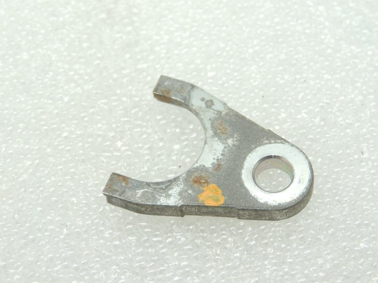 OE Toyota M15AFKS degvielas sadalītāja degvielas spiediena sensora spaile 2385125030