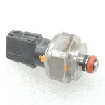 OE Toyota sliedes spiediena sensors zema spiediena degvielas spiediena sensors 8945833041