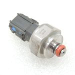 OE Toyota sliedes spiediena sensors zema spiediena degvielas spiediena sensors 8945833041