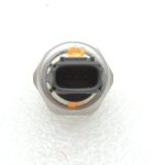 OE Toyota sliedes spiediena sensors zema spiediena degvielas spiediena sensors 8945833041