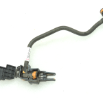 Toyota Yaris IV XP210 1.5 M15AFKS Degvielas padeves caurule 23901F303030