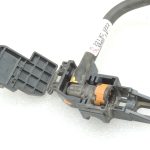 Toyota Yaris IV XP210 1.5 M15AFKS Degvielas padeves caurule 23901F303030