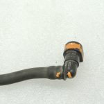 Toyota Yaris IV XP210 1.5 M15AFKS Degvielas padeves caurule 23901F303030