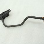 Toyota Yaris IV XP210 1.5 M15AFKS Degvielas padeves caurule 23901F303030