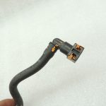 Toyota Yaris IV XP210 1.5 M15AFKS Degvielas padeves caurule 23901F303030