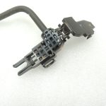 Toyota Yaris IV XP210 1.5 M15AFKS Degvielas padeves caurule 23901F303030