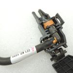 Toyota Yaris IV XP210 1.5 M15AFKS Degvielas padeves caurule 23901F303030