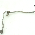 Toyota Yaris IV XP210 1.5 M15AFKS Augstspiediena caurule 2380115070