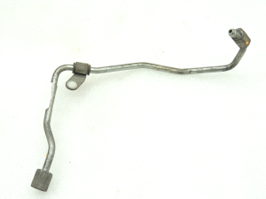 Toyota Yaris IV XP210 1.5 M15AFKS Augstspiediena caurule 2380115070