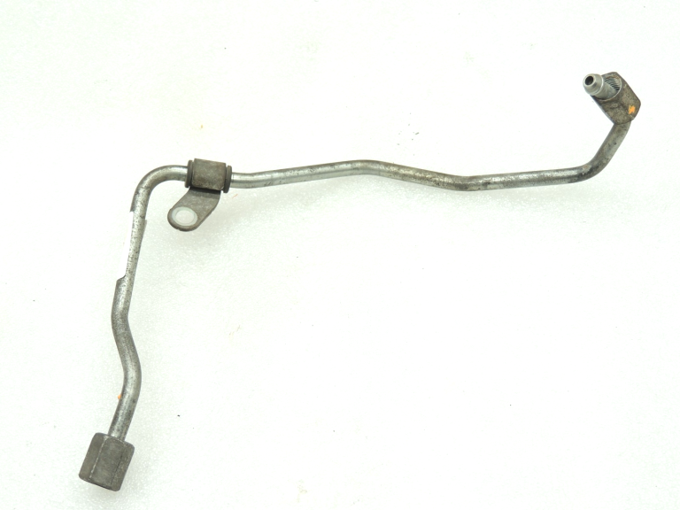 Toyota Yaris IV XP210 1.5 M15AFKS Augstspiediena caurule 2380115070