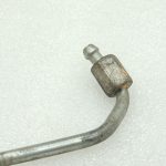 Toyota Yaris IV XP210 1.5 M15AFKS Augstspiediena caurule 2380115070