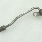 Toyota Yaris IV XP210 1.5 M15AFKS Augstspiediena caurule 2380115070