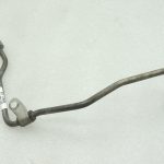 Toyota Yaris IV XP210 1.5 M15AFKS Augstspiediena caurule 2380115070