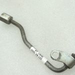 Toyota Yaris IV XP210 1.5 M15AFKS Augstspiediena caurule 2380115070