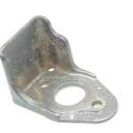 Oriģinālais Toyota augstspiediena sūkņa kronšteins M20AFXS M15AFKS A25AFKS 2319125050