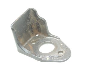 Oriģinālais Toyota augstspiediena sūkņa kronšteins M20AFXS M15AFKS A25AFKS 2319125050