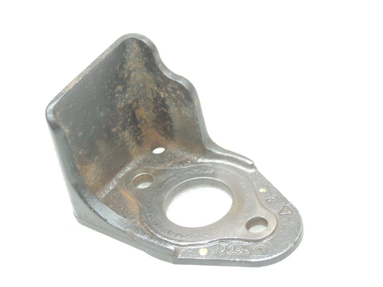 Oriģinālais Toyota augstspiediena sūkņa kronšteins M20AFXS M15AFKS A25AFKS 2319125050