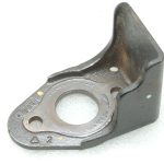 Oriģinālais Toyota augstspiediena sūkņa kronšteins M20AFXS M15AFKS A25AFKS 2319125050