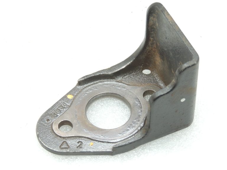 Oriģinālais Toyota augstspiediena sūkņa kronšteins M20AFXS M15AFKS A25AFKS 2319125050