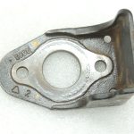 Oriģinālais Toyota augstspiediena sūkņa kronšteins M20AFXS M15AFKS A25AFKS 2319125050