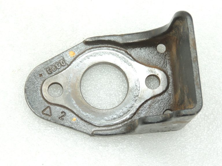 Oriģinālais Toyota augstspiediena sūkņa kronšteins M20AFXS M15AFKS A25AFKS 2319125050