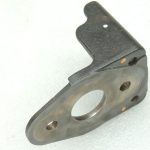 Oriģinālais Toyota augstspiediena sūkņa kronšteins M20AFXS M15AFKS A25AFKS 2319125050