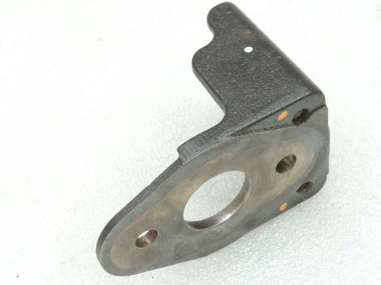 Oriģinālais Toyota augstspiediena sūkņa kronšteins M20AFXS M15AFKS A25AFKS 2319125050