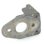 Oriģinālais Toyota augstspiediena sūkņa kronšteins M20AFXS M15AFKS A25AFKS 2319125050