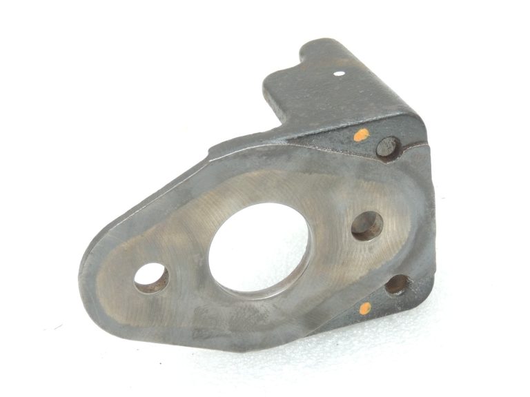 Oriģinālais Toyota augstspiediena sūkņa kronšteins M20AFXS M15AFKS A25AFKS 2319125050