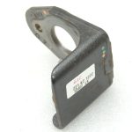 Oriģinālais Toyota augstspiediena sūkņa kronšteins M20AFXS M15AFKS A25AFKS 2319125050