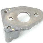 Oriģinālais Toyota augstspiediena sūkņa kronšteins M20AFXS M15AFKS A25AFKS 2319125050