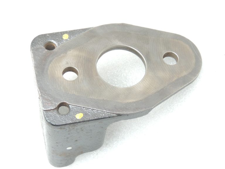 Oriģinālais Toyota augstspiediena sūkņa kronšteins M20AFXS M15AFKS A25AFKS 2319125050