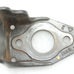 Oriģinālais Toyota augstspiediena sūkņa kronšteins M20AFXS M15AFKS A25AFKS 2319125050