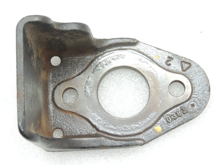 Oriģinālais Toyota augstspiediena sūkņa kronšteins M20AFXS M15AFKS A25AFKS 2319125050