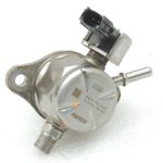 Oriģinālais Toyota M15AFKS M20AFXS M20AFKS Benzīna augstspiediena sūknis 23101F2010