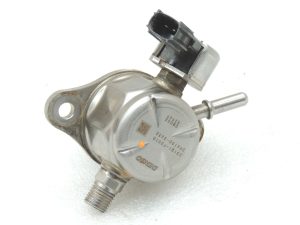 Oriģinālais Toyota M15AFKS M20AFXS M20AFKS Benzīna augstspiediena sūknis 23101F2010