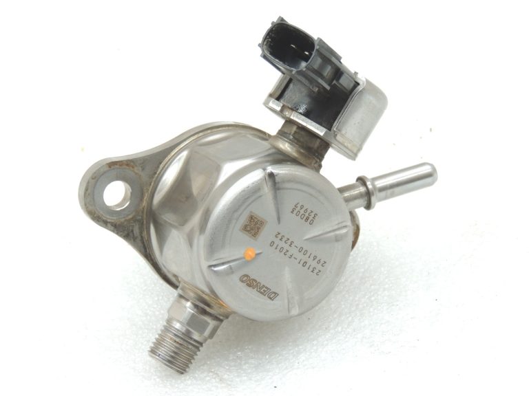 Oriģinālais Toyota M15AFKS M20AFXS M20AFKS Benzīna augstspiediena sūknis 23101F2010