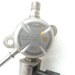 Oriģinālais Toyota M15AFKS M20AFXS M20AFKS Benzīna augstspiediena sūknis 23101F2010