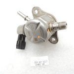 Oriģinālais Toyota M15AFKS M20AFXS M20AFKS Benzīna augstspiediena sūknis 23101F2010