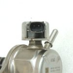 Oriģinālais Toyota M15AFKS M20AFXS M20AFKS Benzīna augstspiediena sūknis 23101F2010