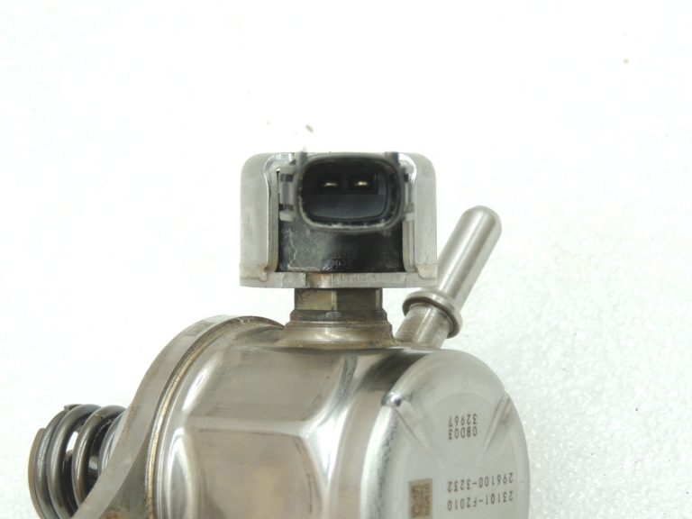 Oriģinālais Toyota M15AFKS M20AFXS M20AFKS Benzīna augstspiediena sūknis 23101F2010